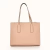 Bolso Aldo de Hombro
