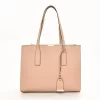 Bolso Aldo de Hombro Himmat