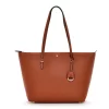 Bolso Lauren Ralph Lauren Keaton
