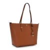 Bolso Lauren Ralph Lauren de hombro