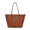 Bolso Lauren Ralph Lauren de hombro Keaton