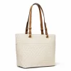 Bolso Michael Kors