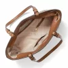 Bolso Michael Kors Beige