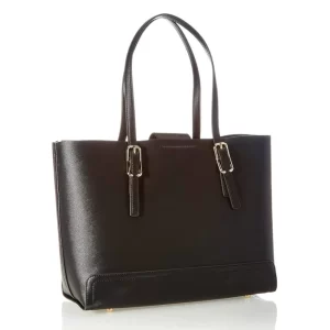 Bolso Tommy Hilfiger Honey Negro