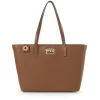Bolso Tous Legacy de Hombro