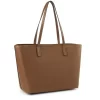 Bolso Tous Legacy de Hombro Marron