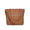 Bolso de mano stop jeans