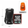 Locallion 20L Mochila De Senderismo
