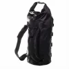 Mochila ARCTIC TRAILS para senderismo
