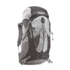Mochila Llaima 40 Gris