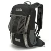 Morral Locallion 20L para Senderismo