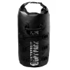 mochila ARCTIC TRAILS