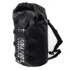 mochila resistente al agua ARCTIC TRAILS