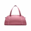 Bolsa Deportiva Nike Gym Club Mujer