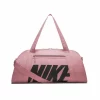 Bolsa Deportiva Nike Gym Club Mujer - Rosado