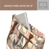 Bolso Ankara Totto para Mujeres
