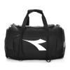 Bolso Deportivo Diadora