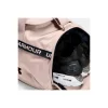 Bolso Deportivo Under Armour Undeniable Signature para Mujer - Rosa