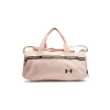 Bolso Deportivo Under Armour Undeniable Signature para Mujer - Rosa - 25% Descuento