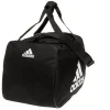 Bolso Deportivo para Gimnasio Adidas Diablo Duffel