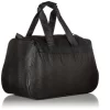 Bolso Deportivo para Gimnasio Adidas Diablo Duffel Small
