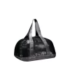 Bolso Deportivo para Mujer Totto Tula Loga