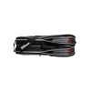 Bolso Raquetero Wilson Advantage II Six Bag Tenis