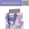 Bolso Shopping Cutara Totto