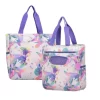 Bolso Shopping Cutara Totto Universitario