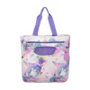 Bolso Shopping Cutara Totto Universitario - Estampado
