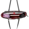 Bolso Universitario Totto Para Mujer Amina