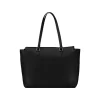 Bolso Universitario Totto Para Mujer Amina M