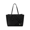 Bolso Universitario Totto Para Mujer Amina M - 40% Descuento!
