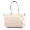 Bolso Universitario para Mujeres