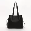 Bolso Universitario para Mujeres Amphora