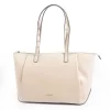 Bolso Universitario para Mujeres Fuera de Serie