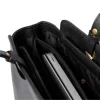 Bolso para Laptop de Mujer Totto