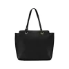 Bolso para Laptop de Mujer Totto Nuz