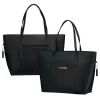 Bolso para Mujer Totto Alaia