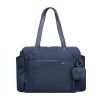Bolso para Portatil Universitario Para Mujer Totto Baryk M - Azul