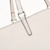 Bolso para Universitarias Guess de hombro