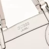 Bolso para Universitarias Guess de hombro Garren