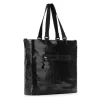 Bolso para Universitarias Tous Shopping Lindsay