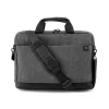 Maletín para Portatil HP Renew Travel 15 Gris