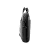 Maletín para Portatil HP Renew Travel Gris