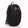 Mochila Under Armour