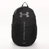 Mochila Under Armour Deportiva