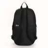 Mochila Under Armour Deportiva Negra