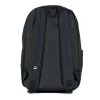 Morral Azul Puma