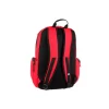 Morral DC Shoes Chalkers